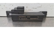 Dacia Jogger Keyless Entry-Antenne A2C53119236