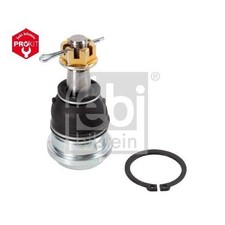 Rotule de suspension Toyota YARIS