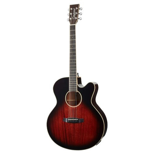 Chitarra acustica Tanglewood  TW4 E AVB