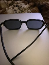 Ray Ban