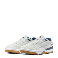 nike jordan us 7y hf3333-004