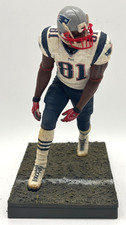 McFarlane NFL Football Loose Open Legends HOF...