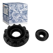 VAICO DOMLAGER VORNE passend für CITROËN C8 EVASION JUMPY PEUGEOT 806 807 EXPERT