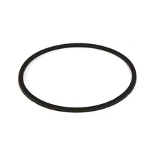 Carburetor Large Float Bowl Gasket for Kohler 200375, 200375-S, 200375S Engine
