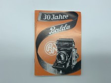 Kodak Instamatic 104 Instruction Manual User Manual English