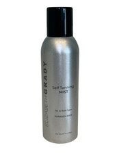 Elizabeth Grady Self Tanning Mist