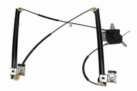 Fensterheber Vorne Rechts Vaico V10 2336 FÜR Seat VW