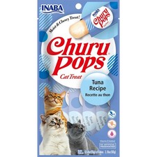 مقتنيات Inaba Cat