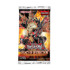 free yugioh cards free shipping Yu-Gi-Oh!
