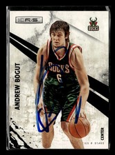 2010-11 Rookies & Stars Basketball Review 6
