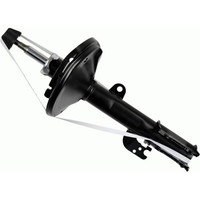 Sachs 317 149 StoßDäMpfer FüR Lexus RX U3