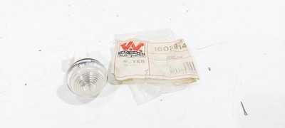 Bilateral Direction Indicator Van Wezel Suitable For Fiat Seicento Multipla 199
