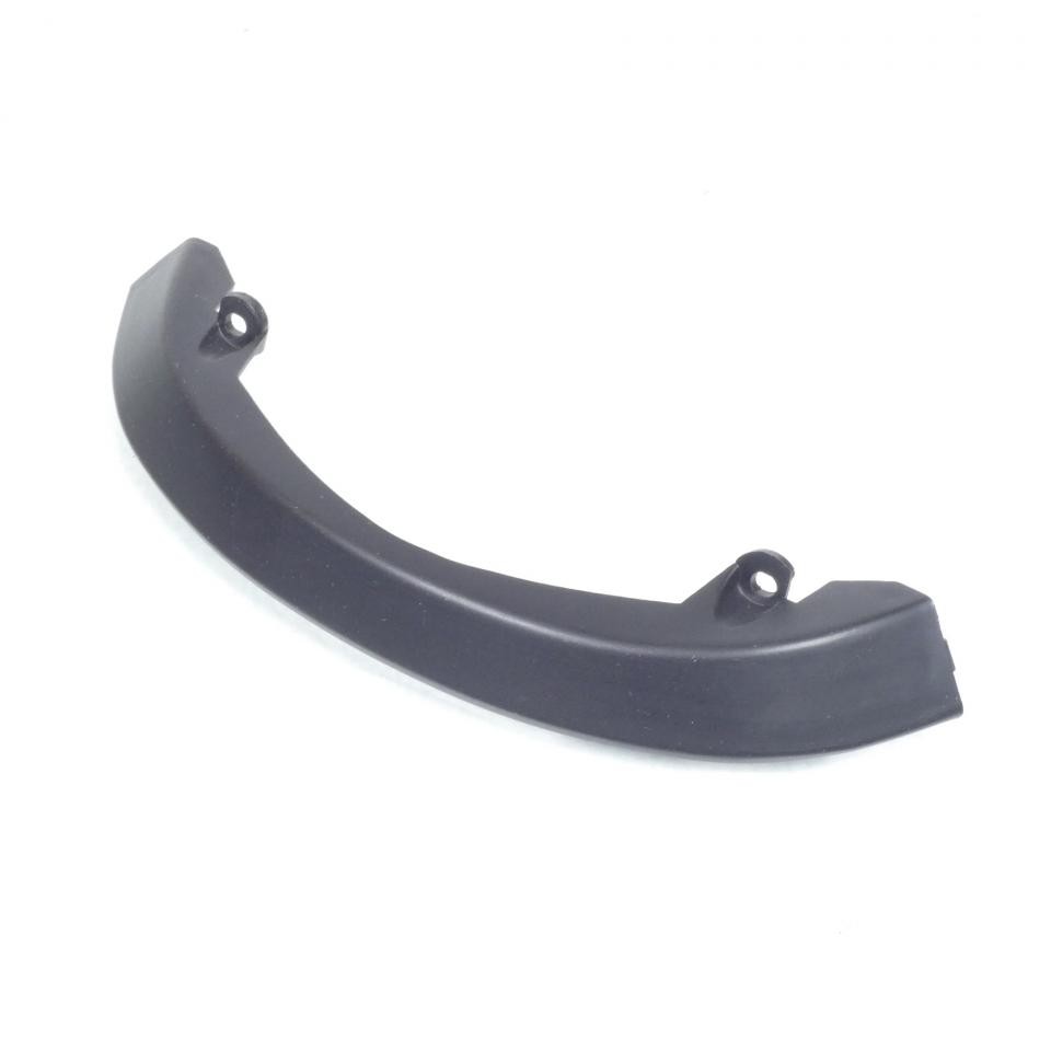 Coque AR pour scooter Baotian 50 BT49QT-9 en plastique ABS résistant