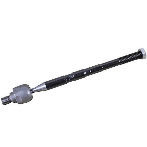 Axialgelenk Spurstange 312 Mm Metzger Iam-Expertise Passend FüR U.A. Opel Astra-image