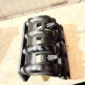 MERCEDES VITO 112 2.2 CDI 1996- 2003 INLET MANIFOLD AIR INTAKE