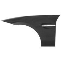 Diederichs 1216407 KotflüGel Vorne Links FüR BMW 3 Touring (E91) 2005-2011
