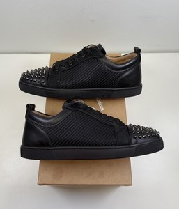 Christian Louboutin Size 13 | eBay