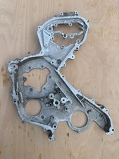 13502-5X00A TIMING CHAIN REAR CASE NISSAN NAVARA/PATHFINDER EURO 5 2010-2015