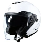 Frank Thomas FTD40 Open White