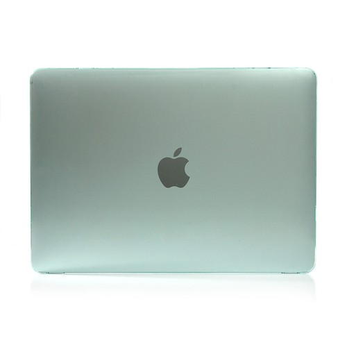 For Macbook Air M2 13.6" A2681 Pro 13 inch A2338 2022 Hard PC Laptop Case Cover - Picture 33 of 51