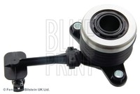 Kupplung Dacia Logan/Sandero 0.9-1.6 04-