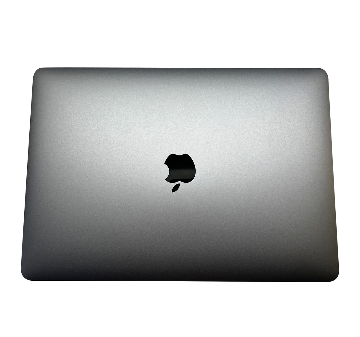2018+ Apple MacBook Pro 13 Touch Quad Core 2.7GHz i7 T 16GB 2018+ Apple MacBook Pro 13 Touch Quad Core 2.7GHz i7 T 16GB