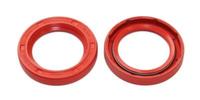 ELRING 586.730 Dichtring für FORD MAZDA TVR 586730