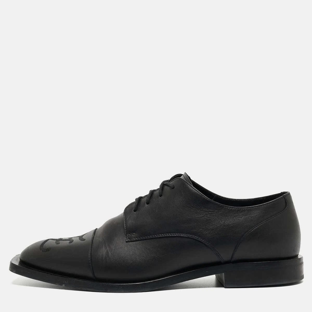 fendi derby