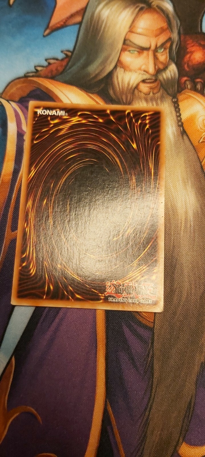 Picture 3 of 4