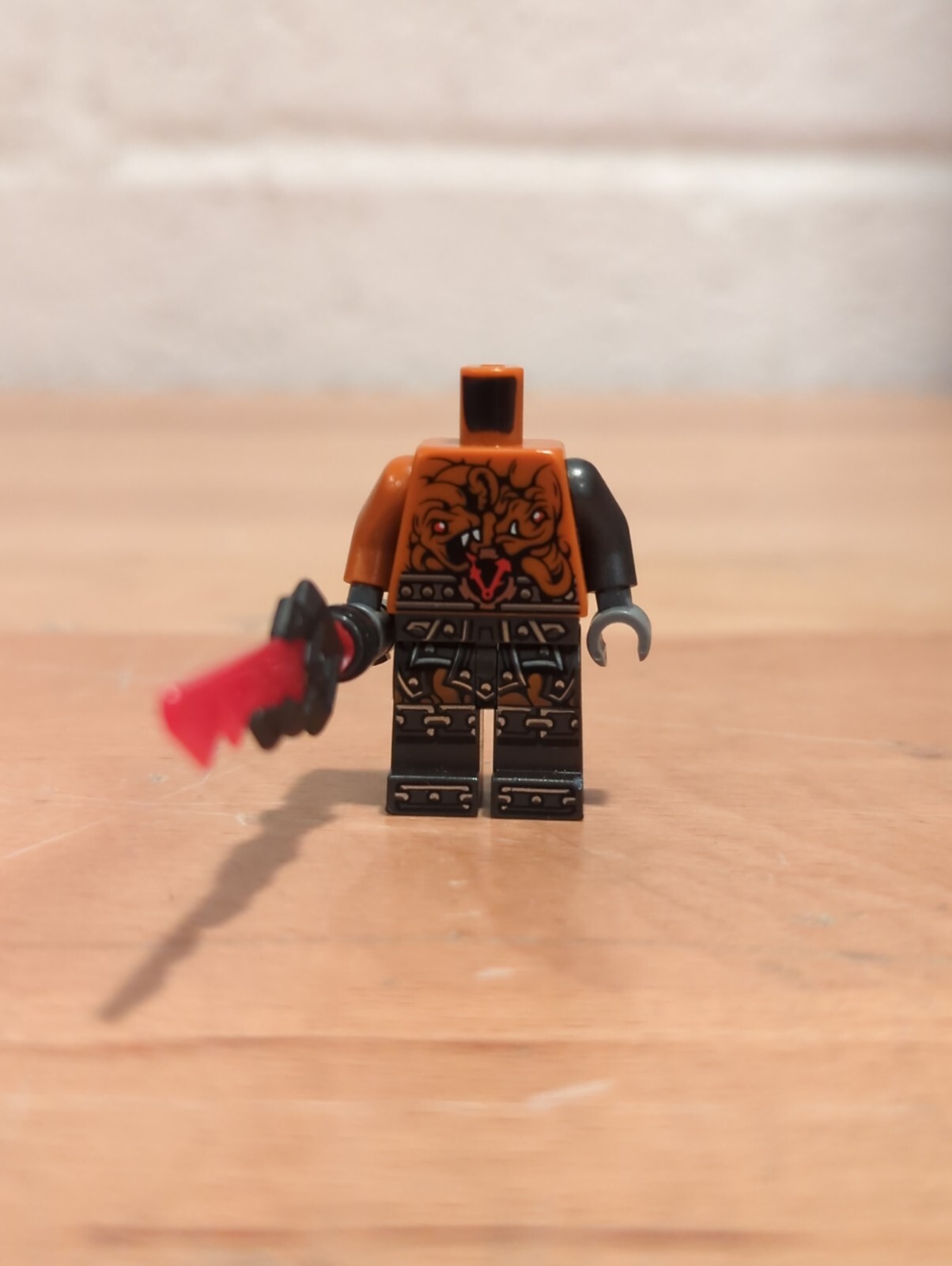 Picture 6 of 7
