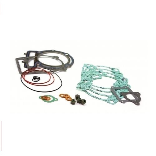 ARTEIN KIT COMPLETO GUARNIZIONI MOTORE APRILIA RS 125 2007-2008-2009 ROTAX 122 - Foto 1 di 1