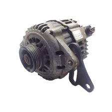 Kia Shuma 1.5 *OK24118300* Genuine 12V 80A Petrol Alternator Complete (FreeP&P)