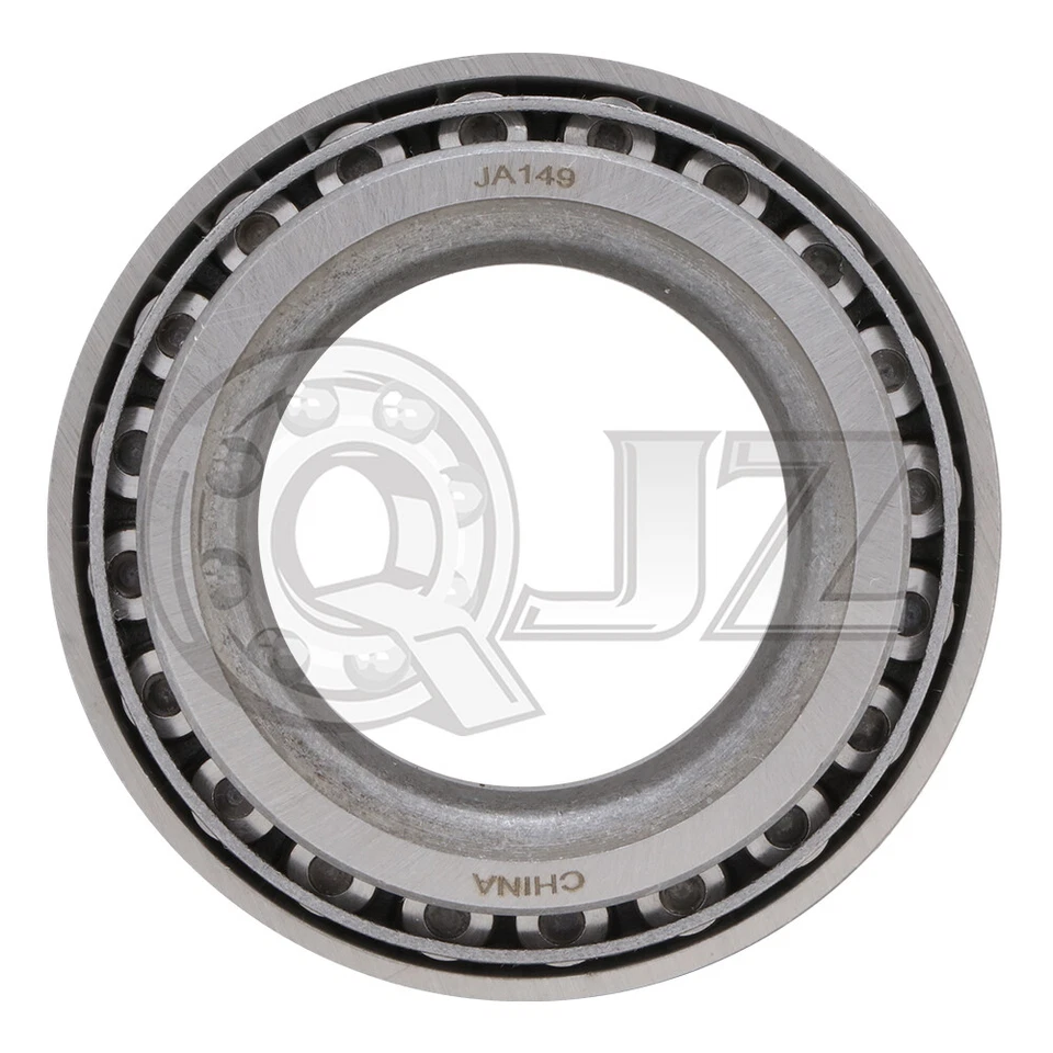 [2-Упаковки] Подшипник заднего внутреннего колеса и гоночный A149 для Toyota Paseo 1992-1999 годов выпуска - Изображение 4 из 4