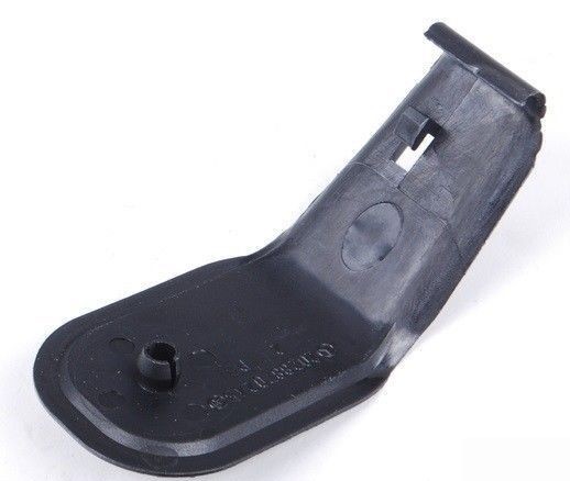 mercedes benz flip flops