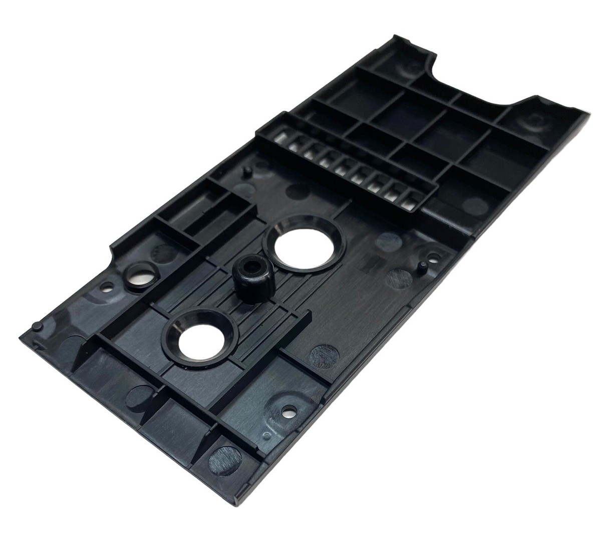 (未使用･未開封品)　SONY プライバシーフィルター PRF-NWP200 ar3p5n1 サンワダイレクト本店 サンワサプライ【オフィス・PC周辺通販】