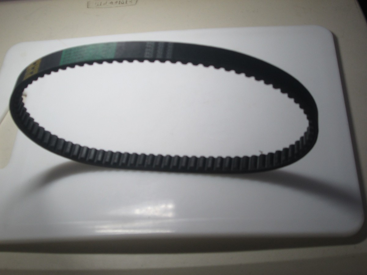 まー158OP(NV)・157TU(C.GY) ZX MKII UTILITY IRONS | Golf Clubs