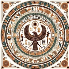 BUY 1 GET 2 from our profile- Digital AI image Fantasy picture photo wallpaper