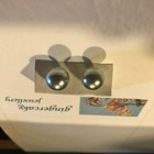 Bild 17 von 36