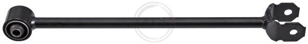 A.B.S. 210717 Lenker, RadaufhäNgung Hinten Links Rechts Oben FüR Toyota-image