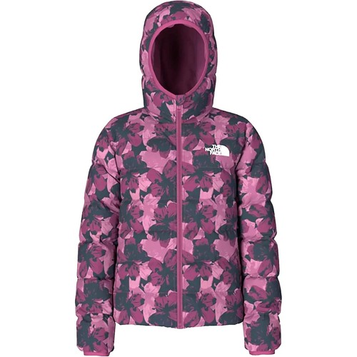 ジャケット・アウター 00s OAKLEY Reversible Down Jacket s-l400.jpg