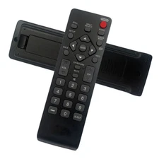 Remote Control For Emerson LE190EM3 LE220EM3 LE260EM3 Smart LED LCD TV