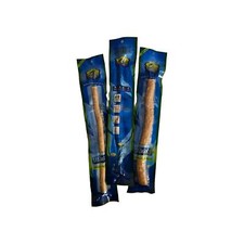 Miswak Natural Toothbrush - Al Khair - 1 piec...