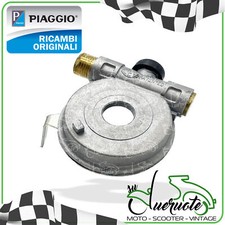RINVIO CONTACHILOMETRI TRASMISSIONE RUOTA ANTERIORE FREE 50 1992-2002 PIAGGIO