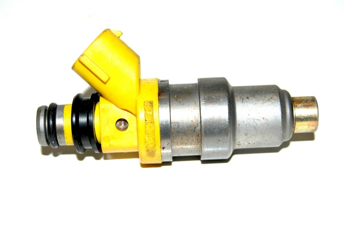 未使用 ガソリン50ccBT－50FUJIIMVAC．CO 未使用