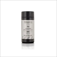 Salerm Homme Styling Dust Hairstyle Powders 10g