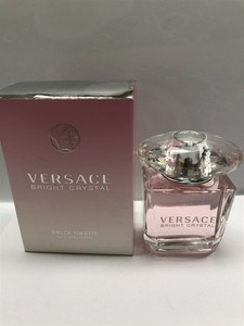 versace versense 30ml price
