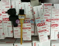 1PC New HYDAC TFP-104-000 temperature sensor TFP 104-000