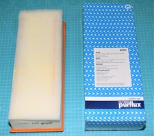 filtre à Air PURFLUX A1217 AUDI A3 Q3 TT VW GOLF V VI TIGUAN TOURAN