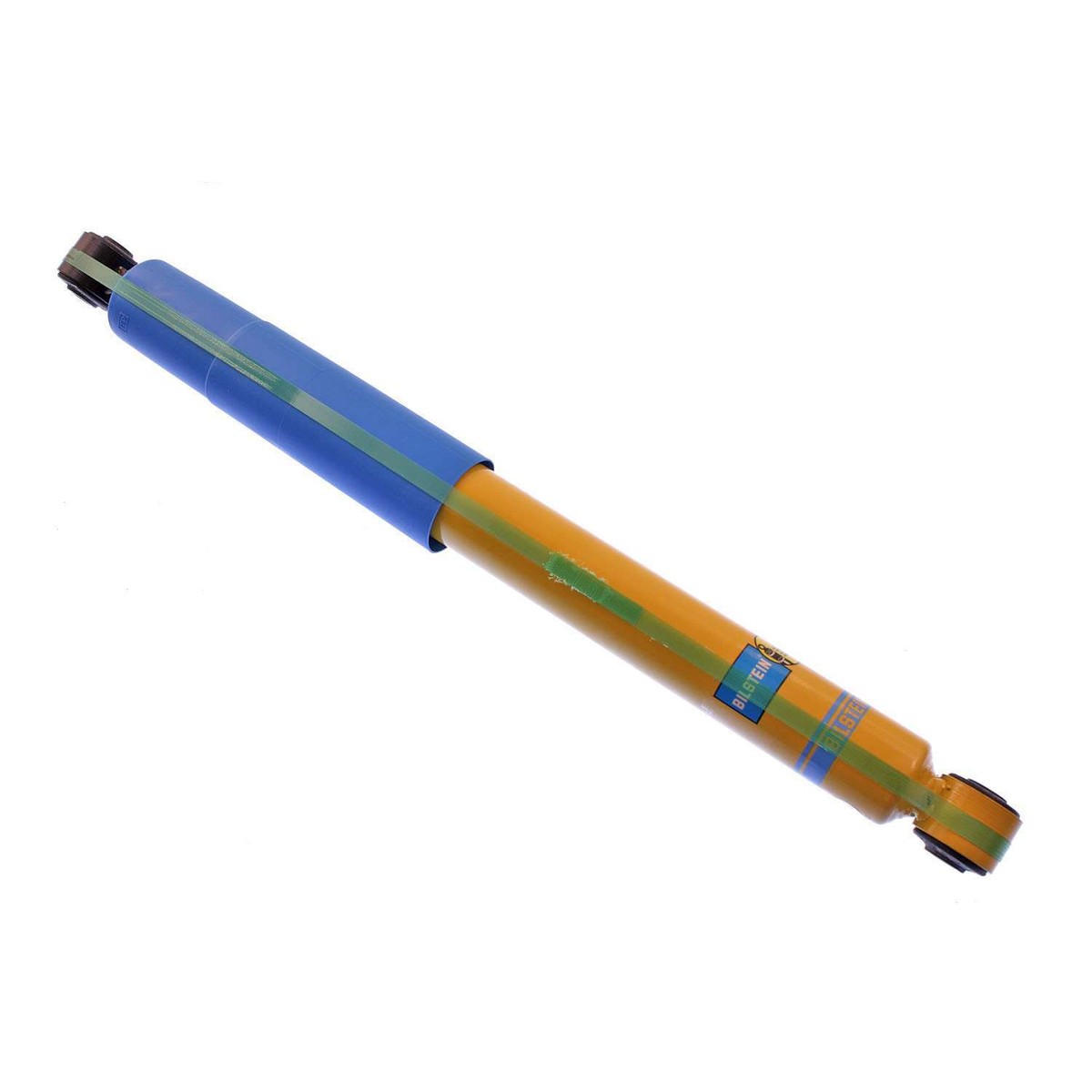 専用1 Suspension Shock Absorber-Base, RWD Bilstein 24-184854 | eBay