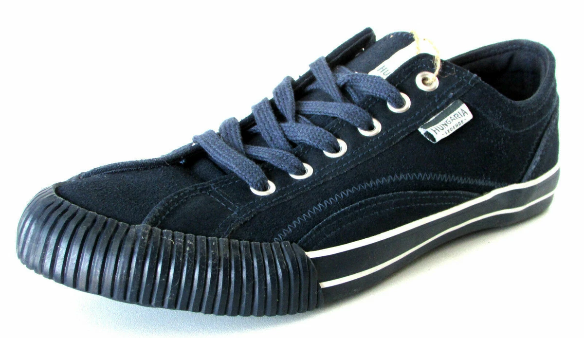 Numero 6 scarpe sale